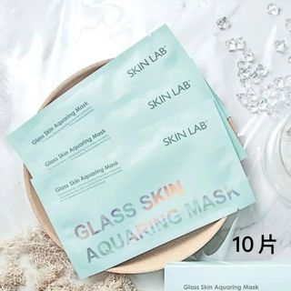 （分類：）位於 。 由 bbkp2000 提交（商品編號 1443625175，圖片 1）。簡介： 。