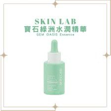 （分類：）位於 。 由 bbkp2000 提交（商品編號 1443616674，圖片 1）。簡介： 。