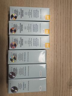 （分類：）位於 。 由 thetruth34 提交（商品編號 1443638184，圖片 1）。簡介： 。