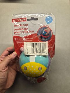 (Category: ) located in . Submitted by behindthemask (Listing ID 1443555537, Image 1). Description: .