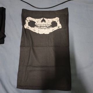 (Category: ) located in . Submitted by dncpreloved (Listing ID 1443694596, Image 1). Description: .