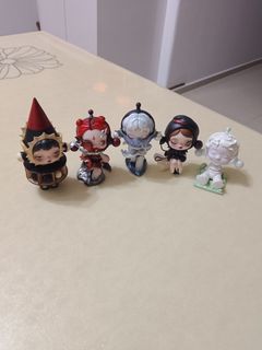 (Category: ) located in . Submitted by cheapplushsg (Listing ID 1443662135, Image 1). Description: .