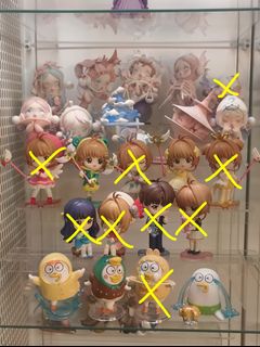 (Category: ) located in . Submitted by lololoots (Listing ID 1443546626, Image 1). Description: .