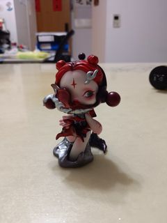 (Category: ) located in . Submitted by cheapplushsg (Listing ID 1443660341, Image 1). Description: .