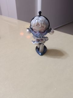 (Category: ) located in . Submitted by cheapplushsg (Listing ID 1443661113, Image 1). Description: .