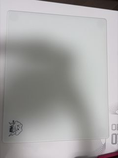 （分類：）位於 。 由 alan_chan0932 提交（商品編號 1443568852，圖片 1）。簡介： 。