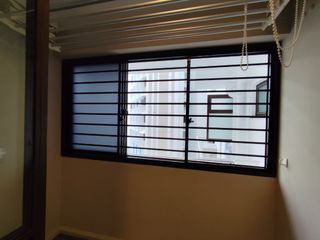 (Category: ) located in . Submitted by endosales4 (Listing ID 1443611020, Image 1). Description: .