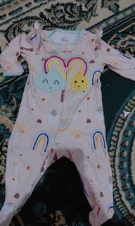 (Kategori: ) berada di . Dikirim oleh swiftmoon-1db3 (ID iklan 1443533176, Gambar 1). Deskripsi: .