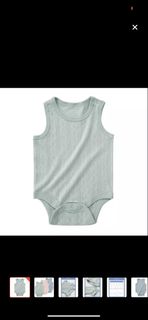 (Category: ) located in . Submitted by bk813 (Listing ID 1443663826, Image 1). Description: .