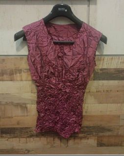 (Category: ) located in . Submitted by sing (Listing ID 1443643153, Image 1). Description: .