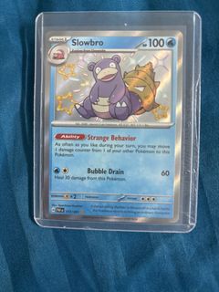 (Category: ) located in . Submitted by jonathonlee (Listing ID 1443668931, Image 1). Description: .