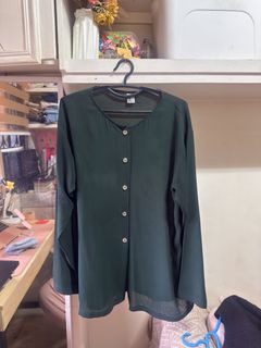 (Category: ) located in . Submitted by thriftchic__ (Listing ID 1443543357, Image 1). Description: .