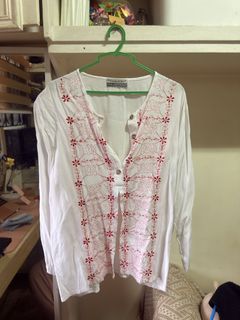 (Category: ) located in . Submitted by thriftchic__ (Listing ID 1443542328, Image 1). Description: .