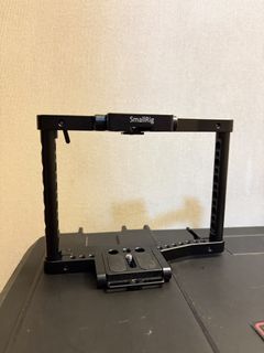 （分類：）位於 。 由 ivanvanvan 提交（商品編號 1443621348，圖片 1）。簡介： 。