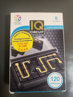 （分類：）位於 。 由 tronico.ricky.li 提交（商品編號 1443671945，圖片 1）。簡介： 。