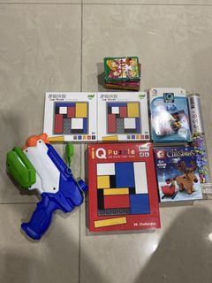 (Category: ) located in . Submitted by drniania (Listing ID 1443676095, Image 1). Description: .