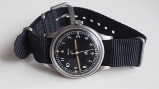 （分類：）位於 。 由 timchan3660 提交（商品編號 1443587572，圖片 1）。簡介： 。