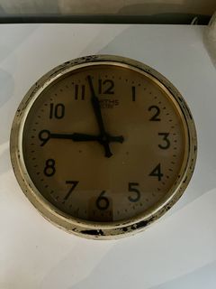 （分類：）位於 。 由 Olaf66699 提交（商品編號 1443649510，圖片 1）。簡介： 。