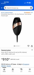 (Category: ) located in . Submitted by botigoooo (Listing ID 1443590849, Image 1). Description: .