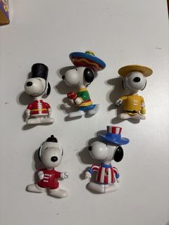 （分類：）位於 。 由 dessertwing 提交（商品編號 1443659069，圖片 1）。簡介： 。