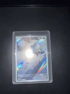 (Category: ) located in . Submitted by zxchxry (Listing ID 1443556745, Image 1). Description: .