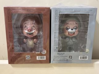 （分類：）位於 。 由 hurrah17 提交（商品編號 1443566827，圖片 1）。簡介： 。