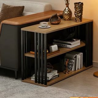 (Category: ) located in . Submitted by furnishinghub (Listing ID 1443596831, Image 1). Description: .