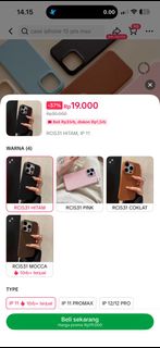 (Kategori: ) berada di . Dikirim oleh cloudisx (ID iklan 1443570930, Gambar 1). Deskripsi: .