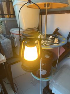 (Category: ) located in . Submitted by jimmyee123 (Listing ID 1443527074, Image 1). Description: .