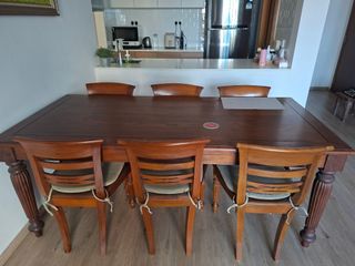 (Category: ) located in . Submitted by sellstar (Listing ID 1443592244, Image 1). Description: .