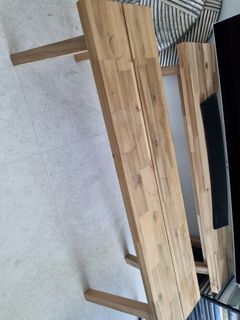 (Category: ) located in . Submitted by max_sav (Listing ID 1443523829, Image 1). Description: .