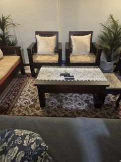 (Category: ) located in . Submitted by wad3006 (Listing ID 1443513373, Image 1). Description: .