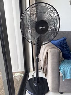 (Category: ) located in . Submitted by remz.hazra (Listing ID 1443529946, Image 1). Description: .