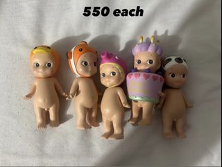 (Category: ) located in . Submitted by lovebites (Listing ID 1443533321, Image 1). Description: .