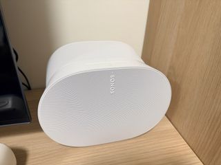 由 jayprotlorm (刊登 ID 1443611738，圖片 1) 提交，位於 的 (類別：)，說明：。