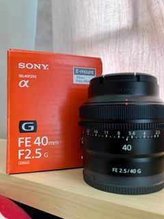 （分類：）位於 。 由 sleung615 提交（商品編號 1442791227，圖片 1）。簡介： 。