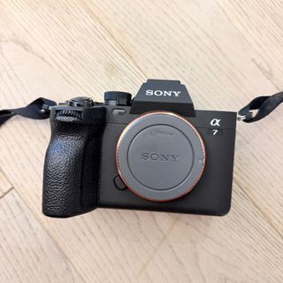 （分類：）位於 。 由 luckyturtle-ce90 提交（商品編號 1443498078，圖片 1）。簡介： 。