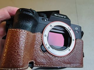 （分類：）位於 。 由 davidng7878.1 提交（商品編號 1443602313，圖片 1）。簡介： 。
