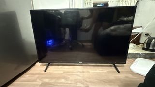 (Category: ) located in . Submitted by rawrrrbert (Listing ID 1443512798, Image 1). Description: .
