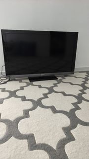 (Category: ) located in . Submitted by Rafidah (Listing ID 1443523621, Image 1). Description: .