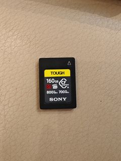 （分類：）位於 。 由 nscwong 提交（商品編號 1443644671，圖片 1）。簡介： 。