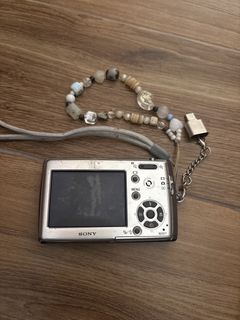 (Category: ) located in . Submitted by shahriyahabibmuhamad03 (Listing ID 1443593111, Image 1). Description: .