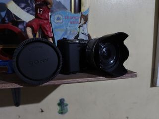 (Category: ) located in . Submitted by eli090585 (Listing ID 1443634656, Image 1). Description: .