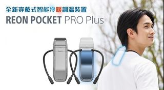 （分類：）位於 。 由 philiptsui818 提交（商品編號 1443660148，圖片 1）。簡介： 。