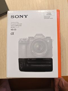 （分類：）位於 。 由 nscwong 提交（商品編號 1443656009，圖片 1）。簡介： 。