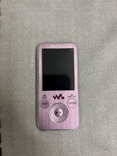 (Category: ) located in . Submitted by user207383627 (Listing ID 1443688478, Image 1). Description: .