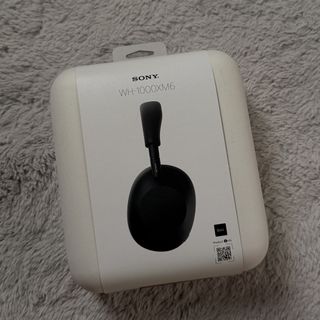 由 xxxux (刊登 ID 1443621535，圖片 1) 提交，位於 的 (類別：)，說明：。
