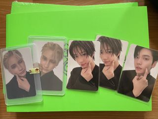 （分類：）位於 。 由 raynee_.e 提交（商品編號 1443605695，圖片 1）。簡介： 。