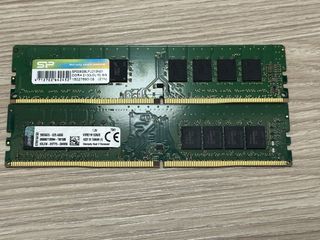 （分類：）位於 。 由 qqkk768 提交（商品編號 1443646231，圖片 1）。簡介： 。