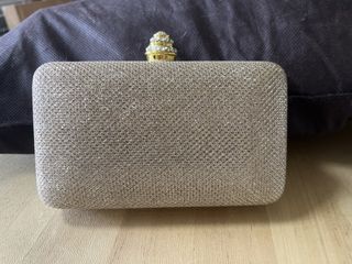 （分類：）位於 。 由 ar_cc 提交（商品編號 1443548614，圖片 1）。簡介： 。